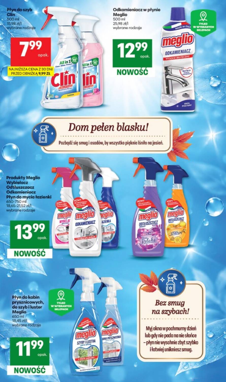 Gazetka – strona 4