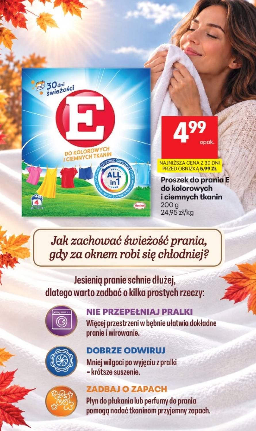 Gazetka – strona 6