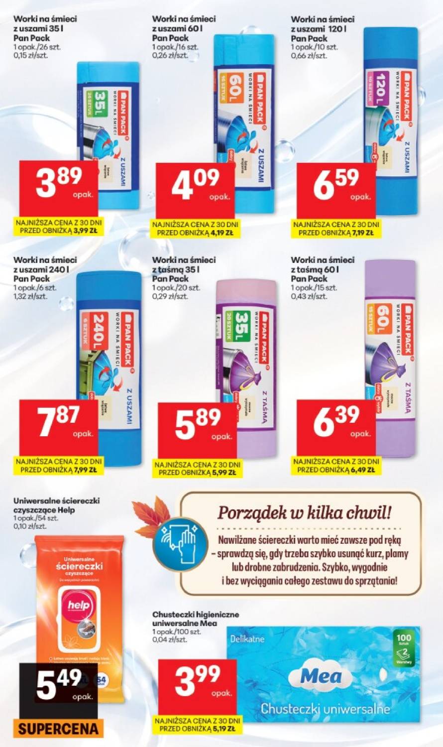 Gazetka – strona 8