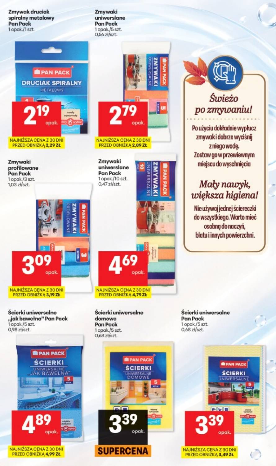 Gazetka – strona 9