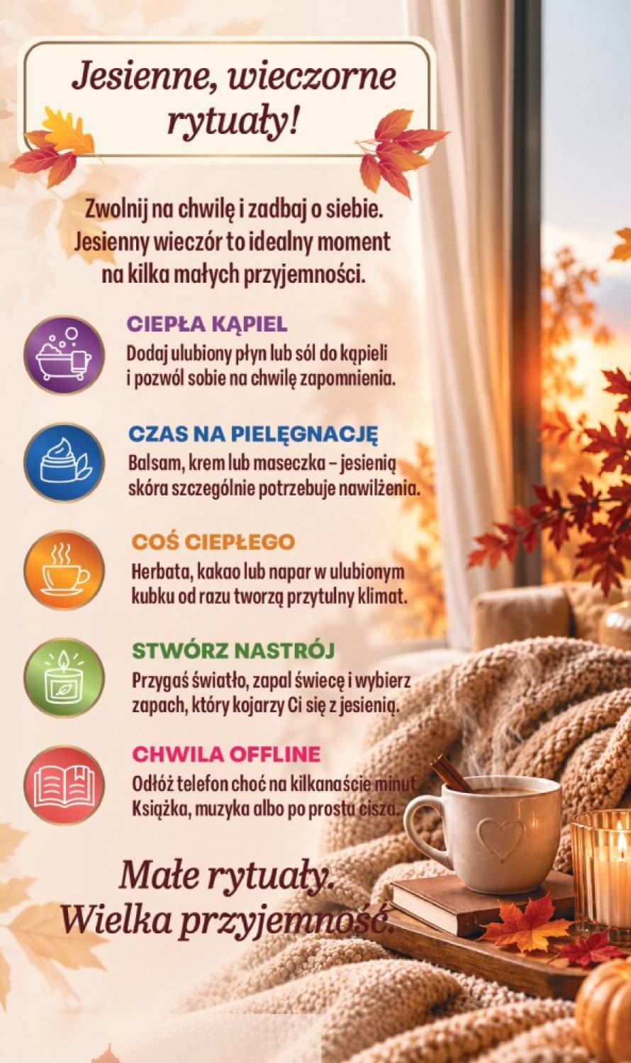 Gazetka – strona 11