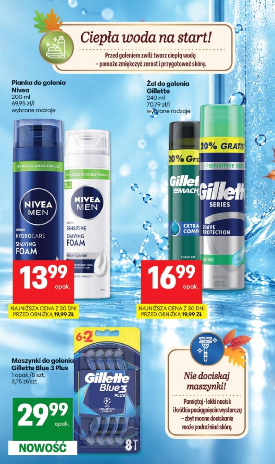 Gazetka – strona 15