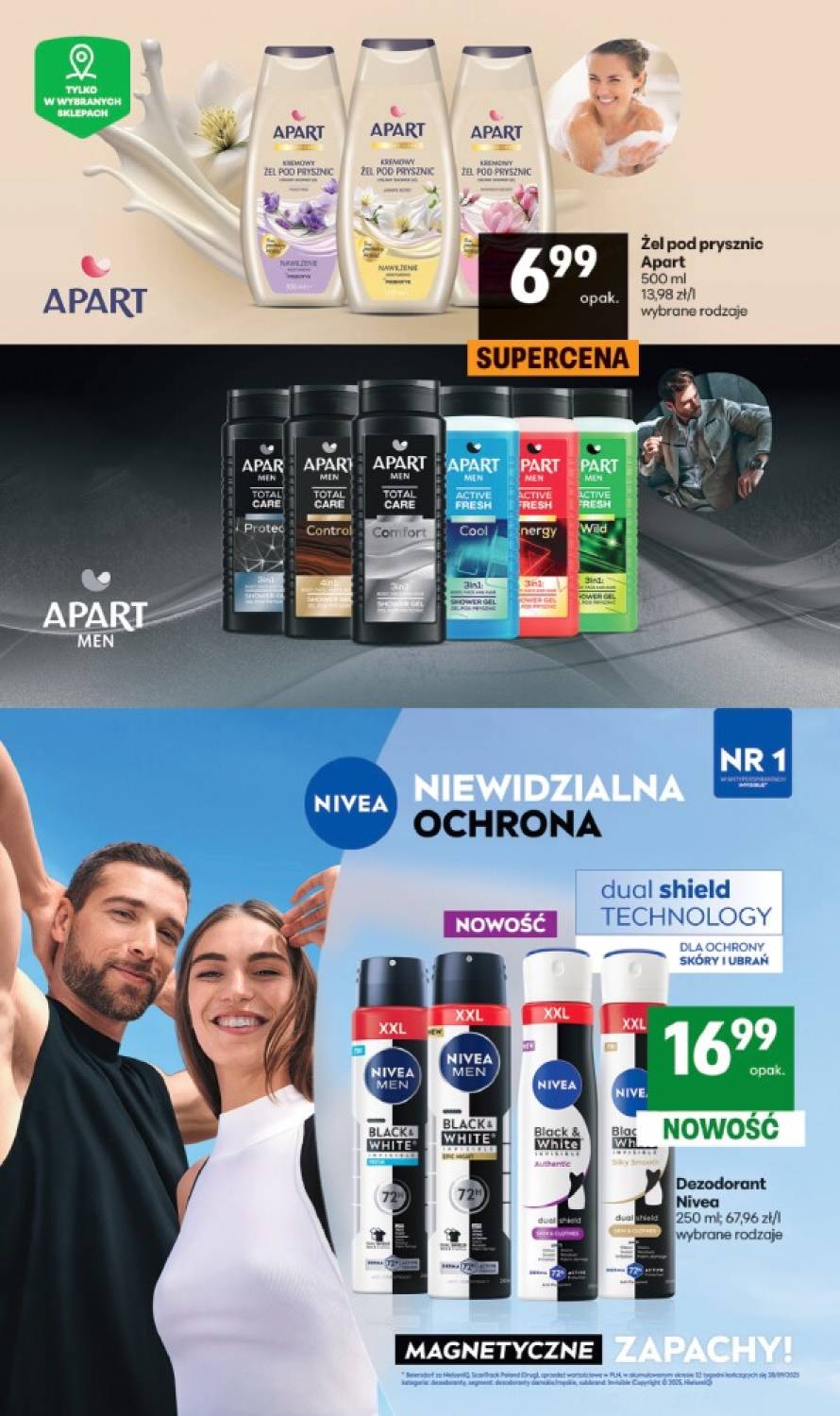 Gazetka – strona 16