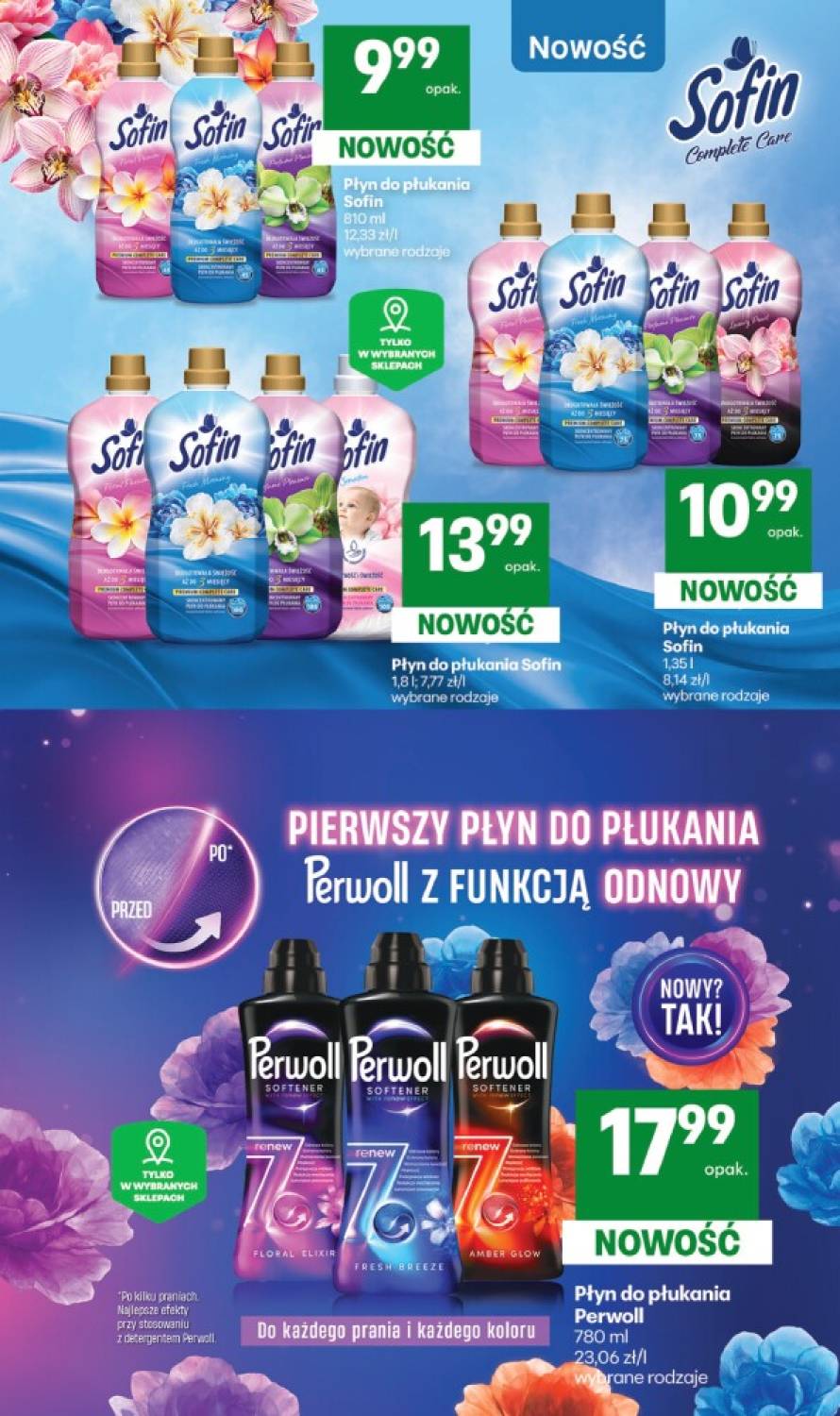 Gazetka – strona 17