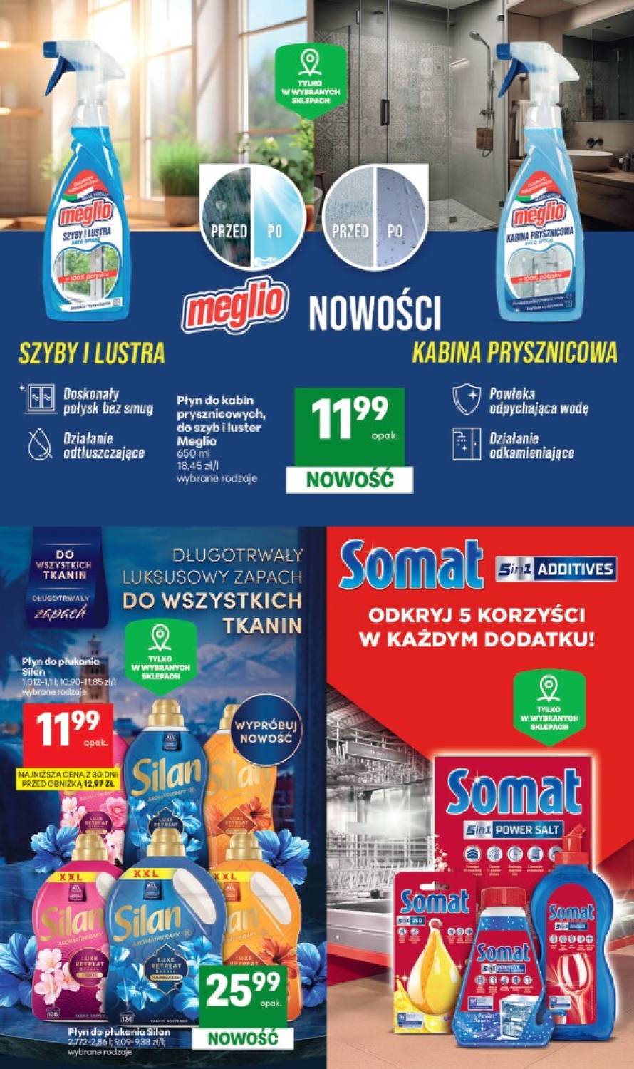 Gazetka – strona 19