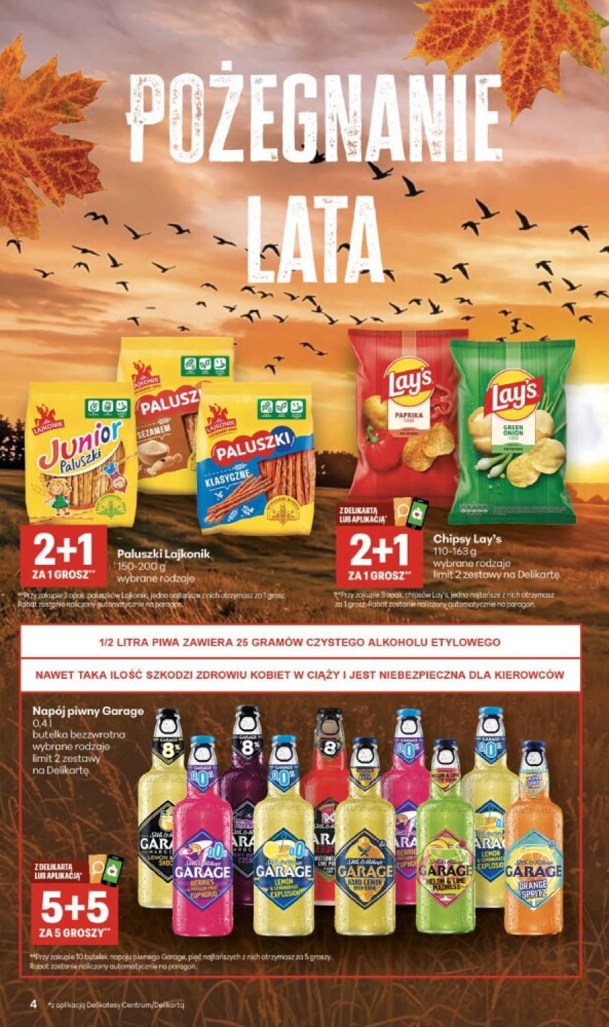 Gazetka – strona 4