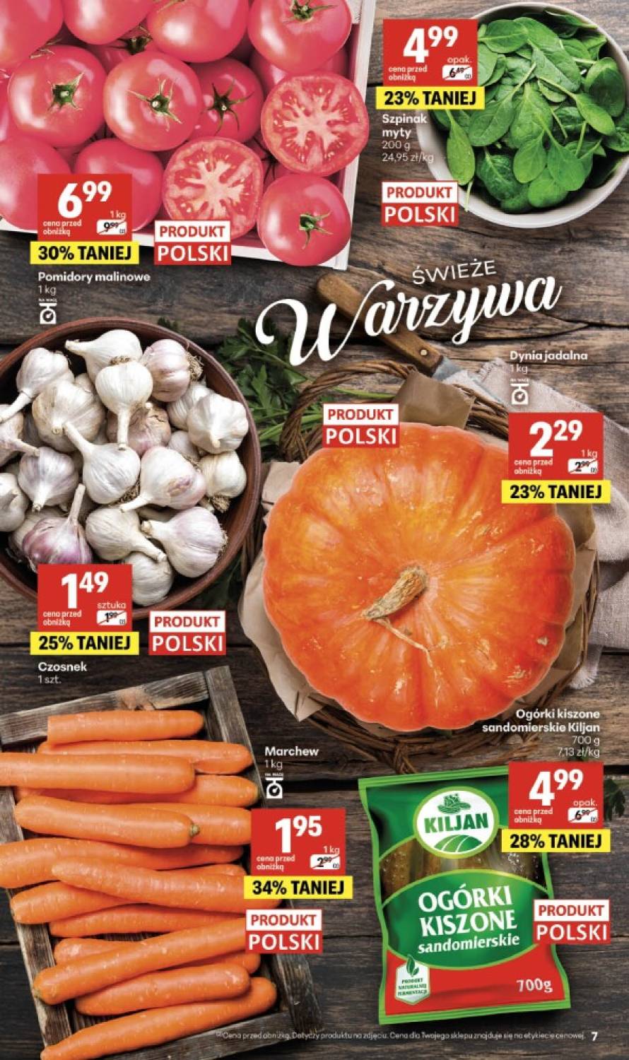 Gazetka – strona 7