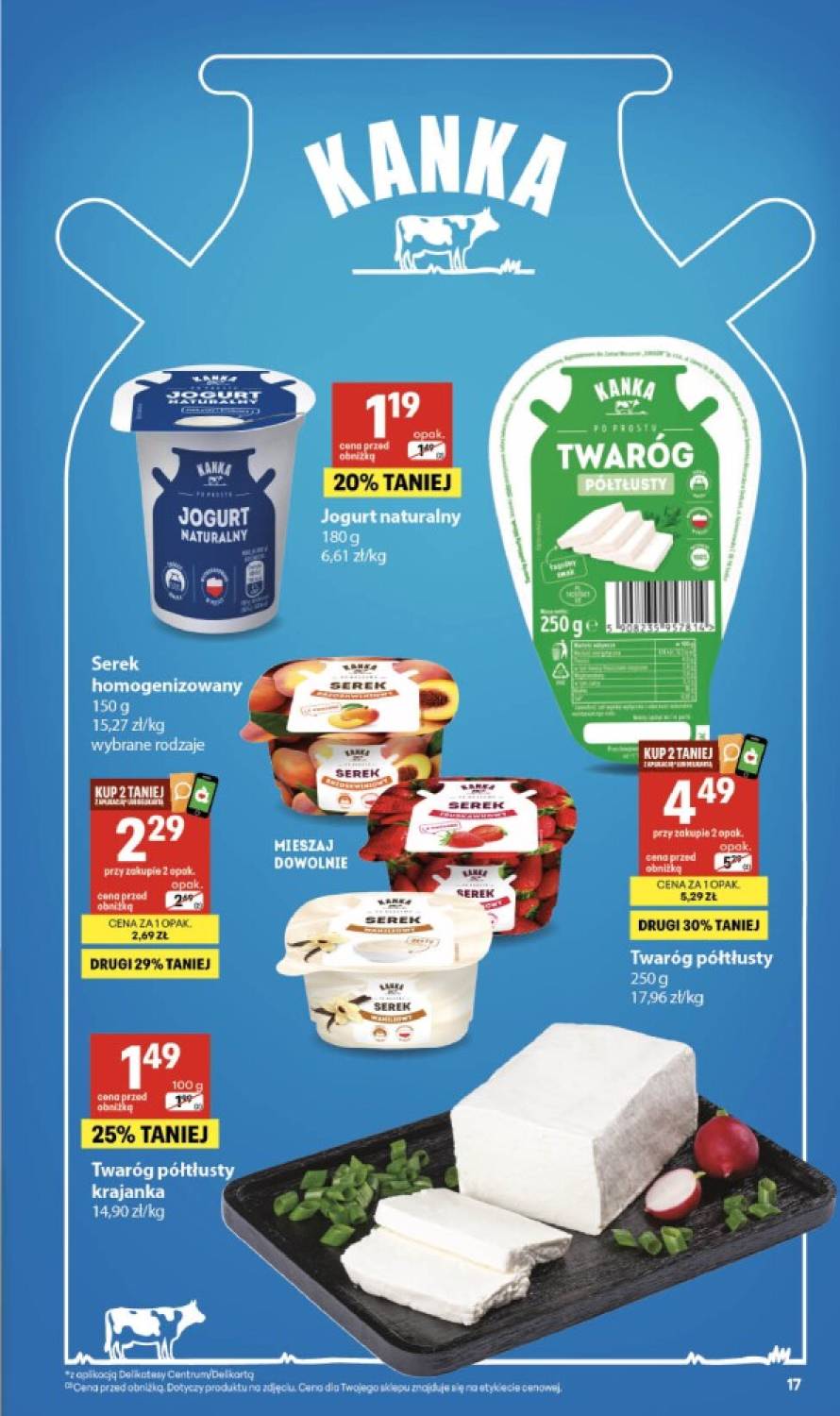 Gazetka – strona 17