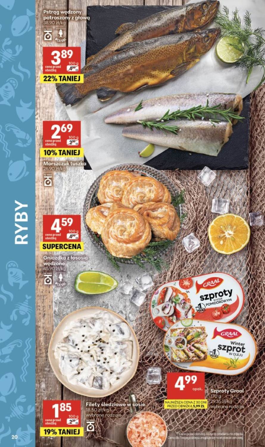 Gazetka – strona 20