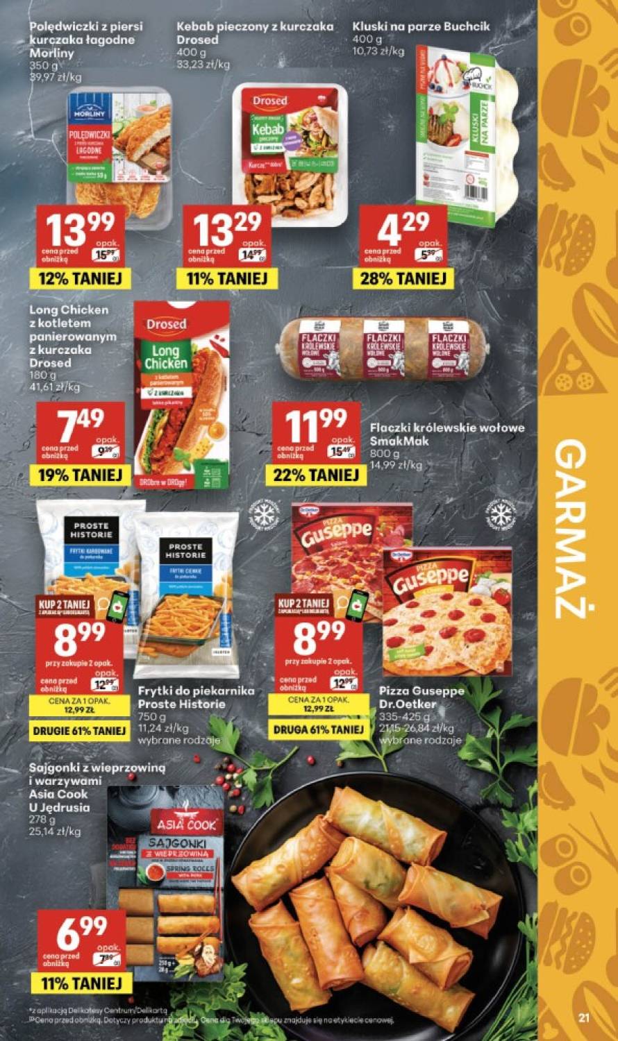 Gazetka – strona 21