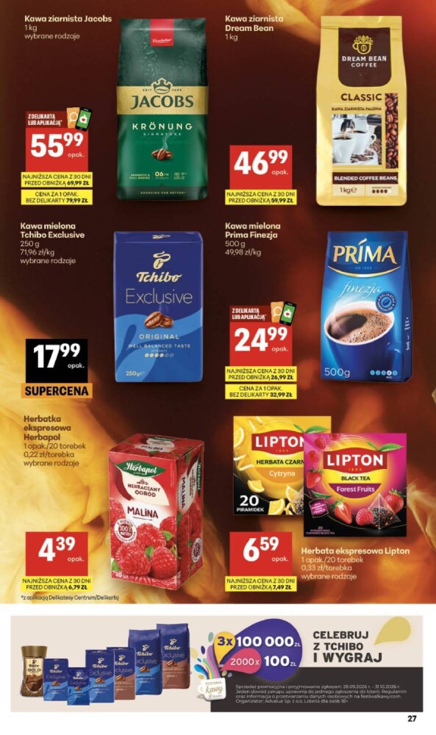 Gazetka – strona 27