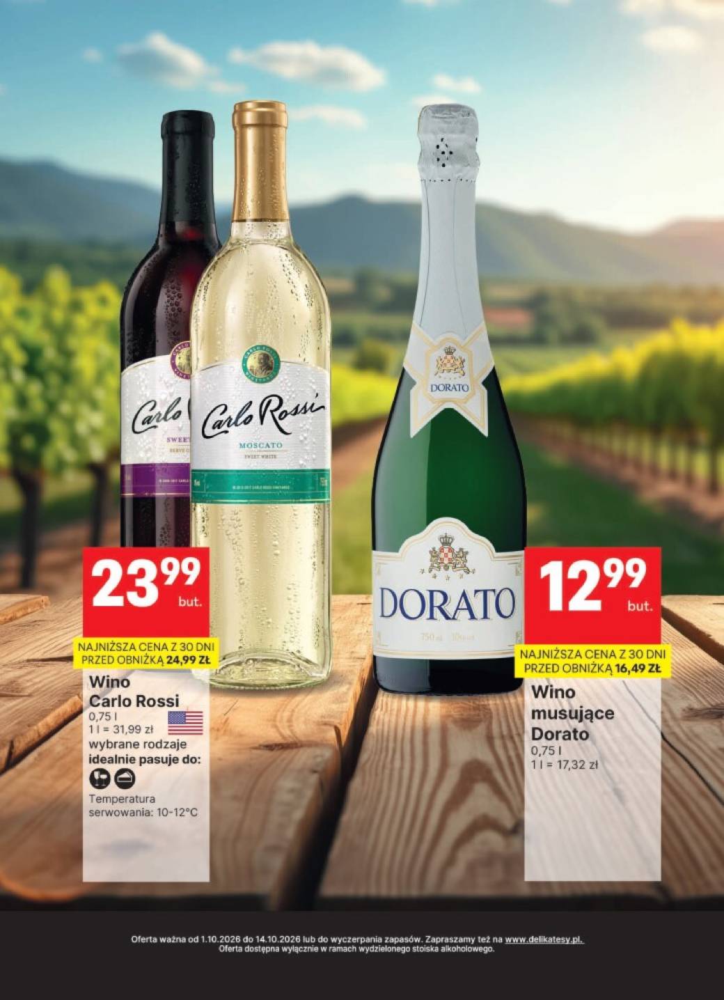 Gazetka – strona 4