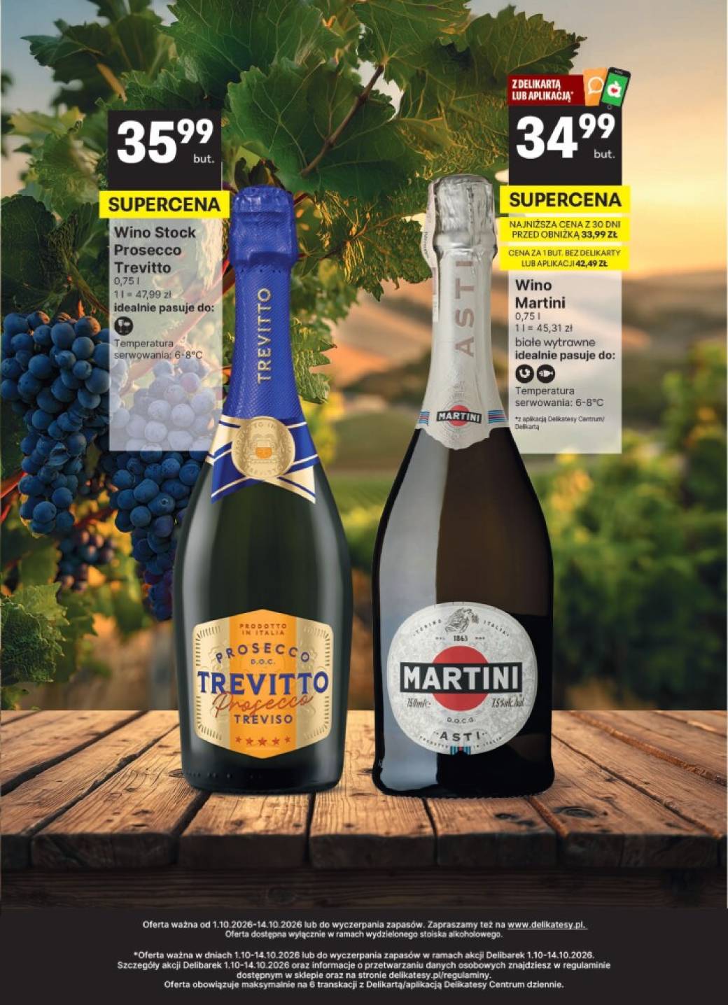 Gazetka – strona 5