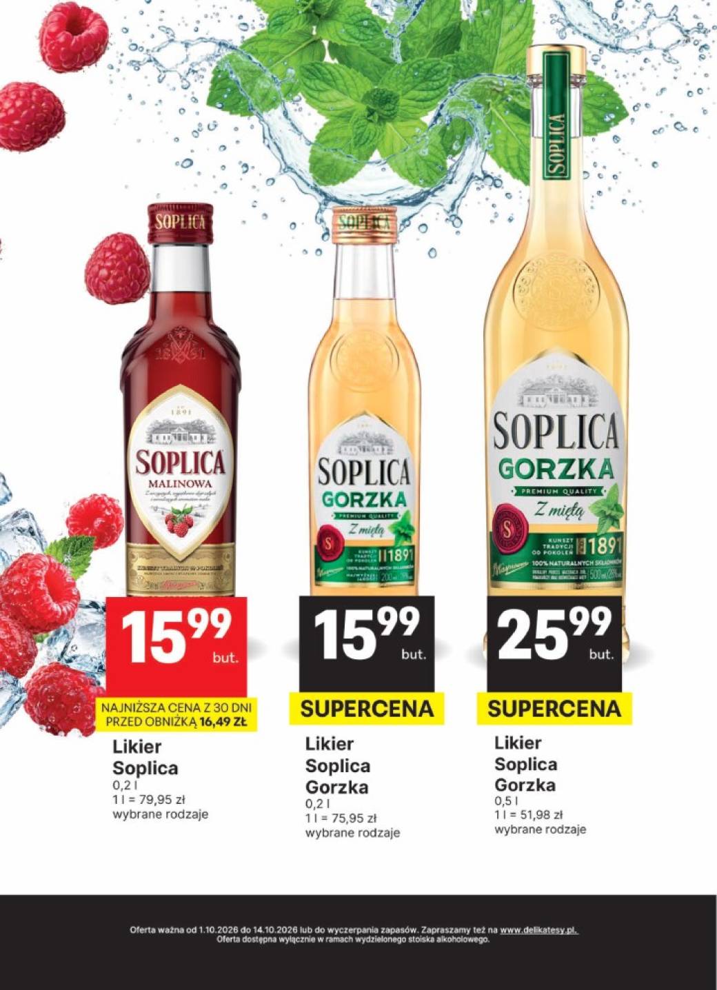 Gazetka – strona 13