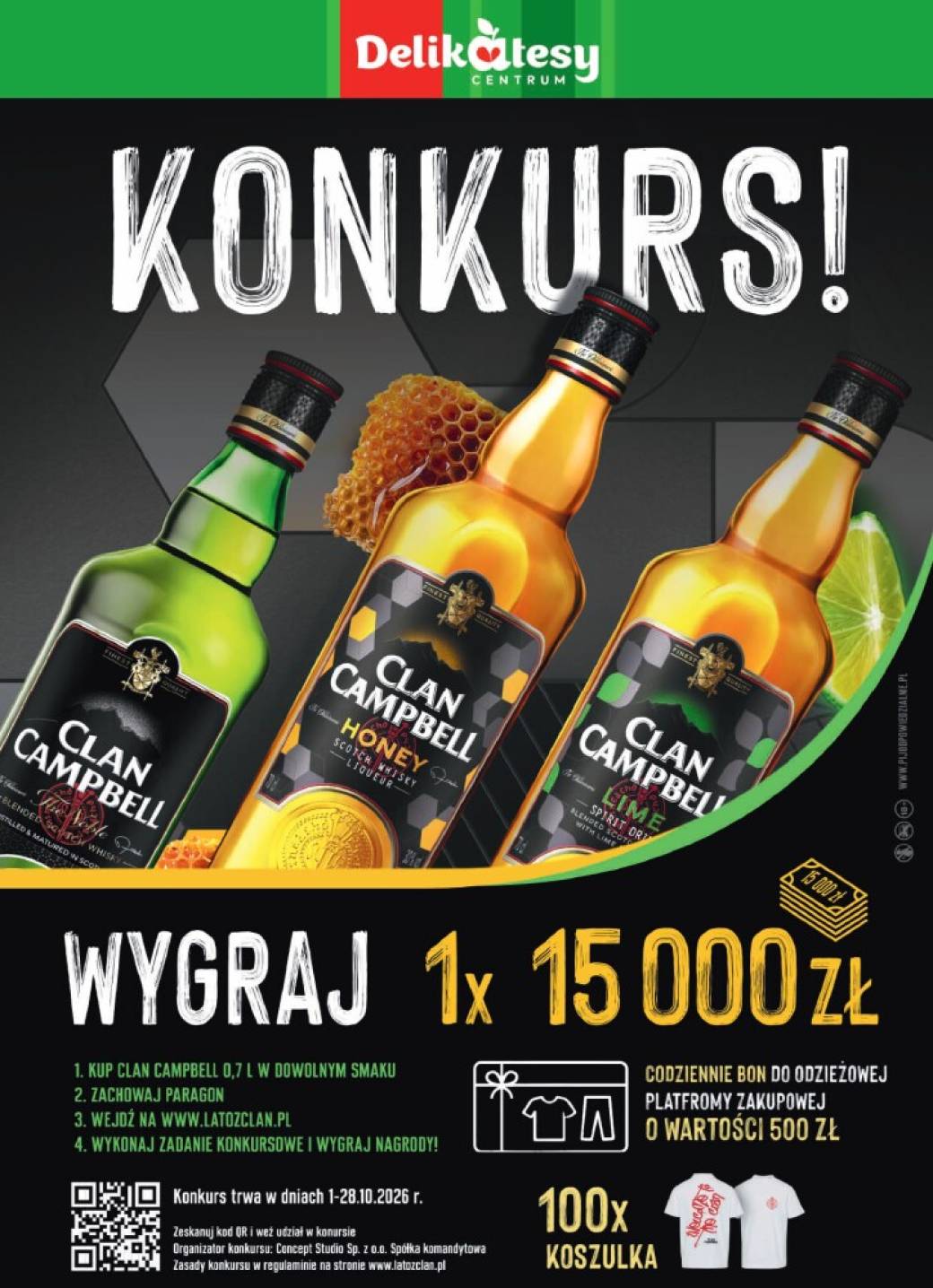 Gazetka – strona 20