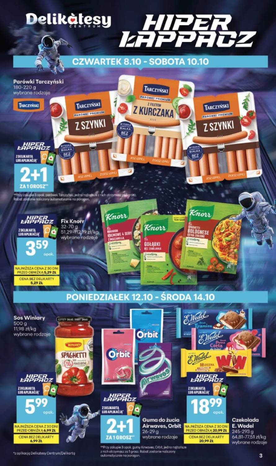 Gazetka – strona 3