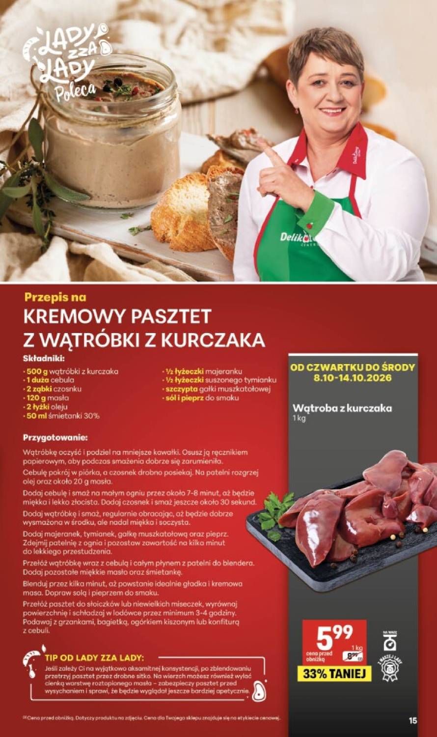 Gazetka – strona 15