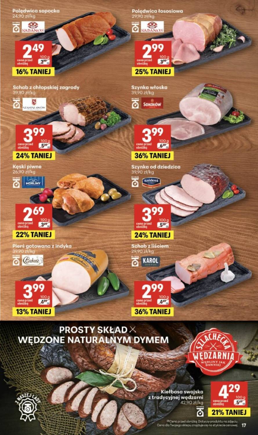 Gazetka – strona 17