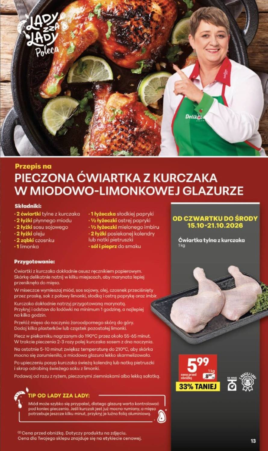 Gazetka – strona 13