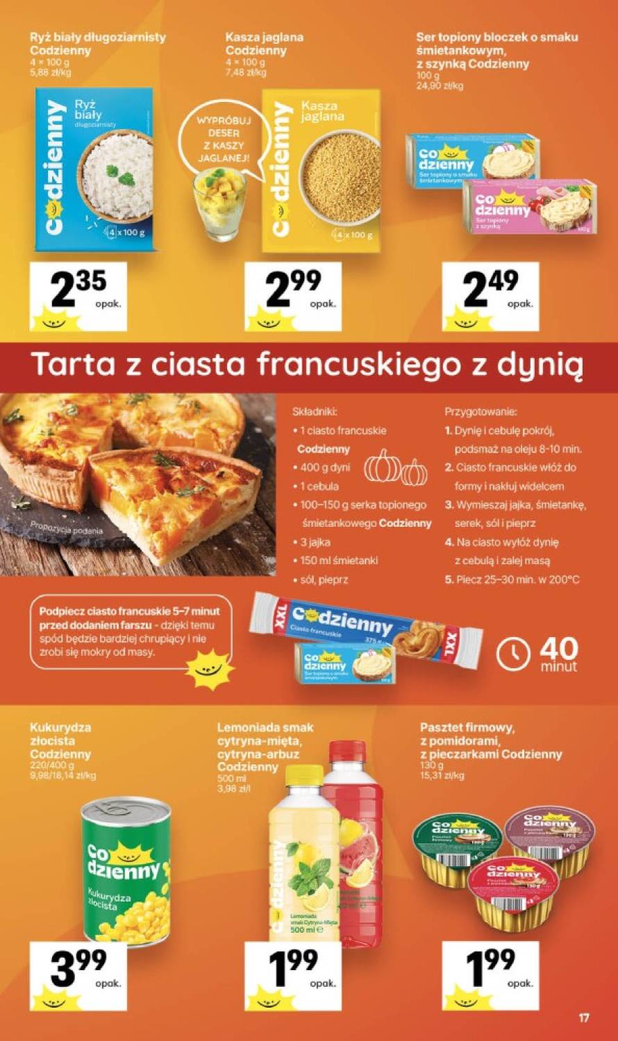 Gazetka – strona 17