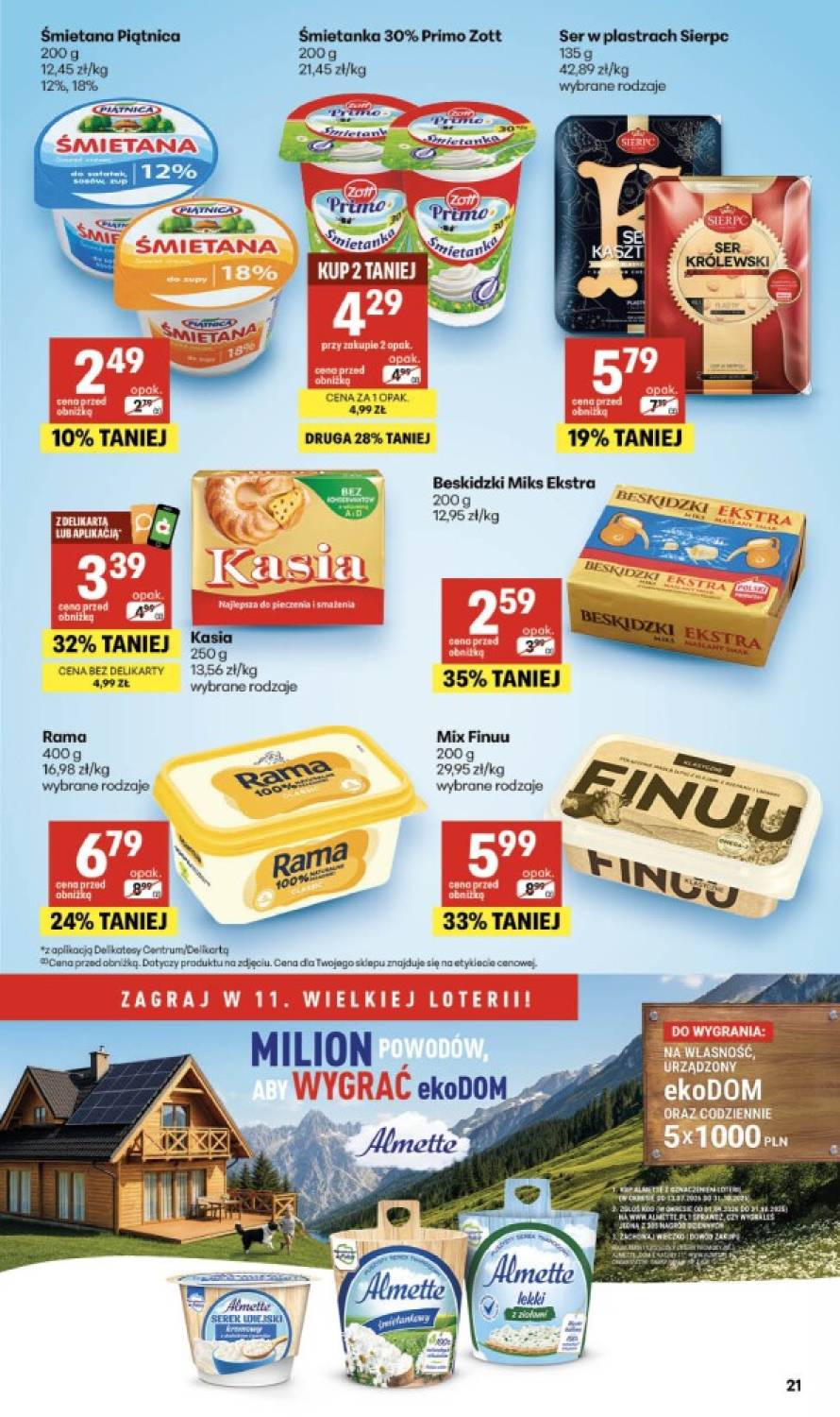 Gazetka – strona 21