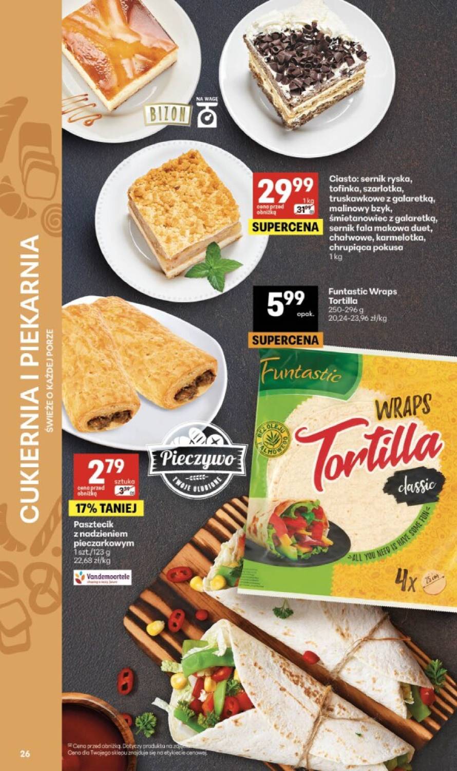 Gazetka – strona 26