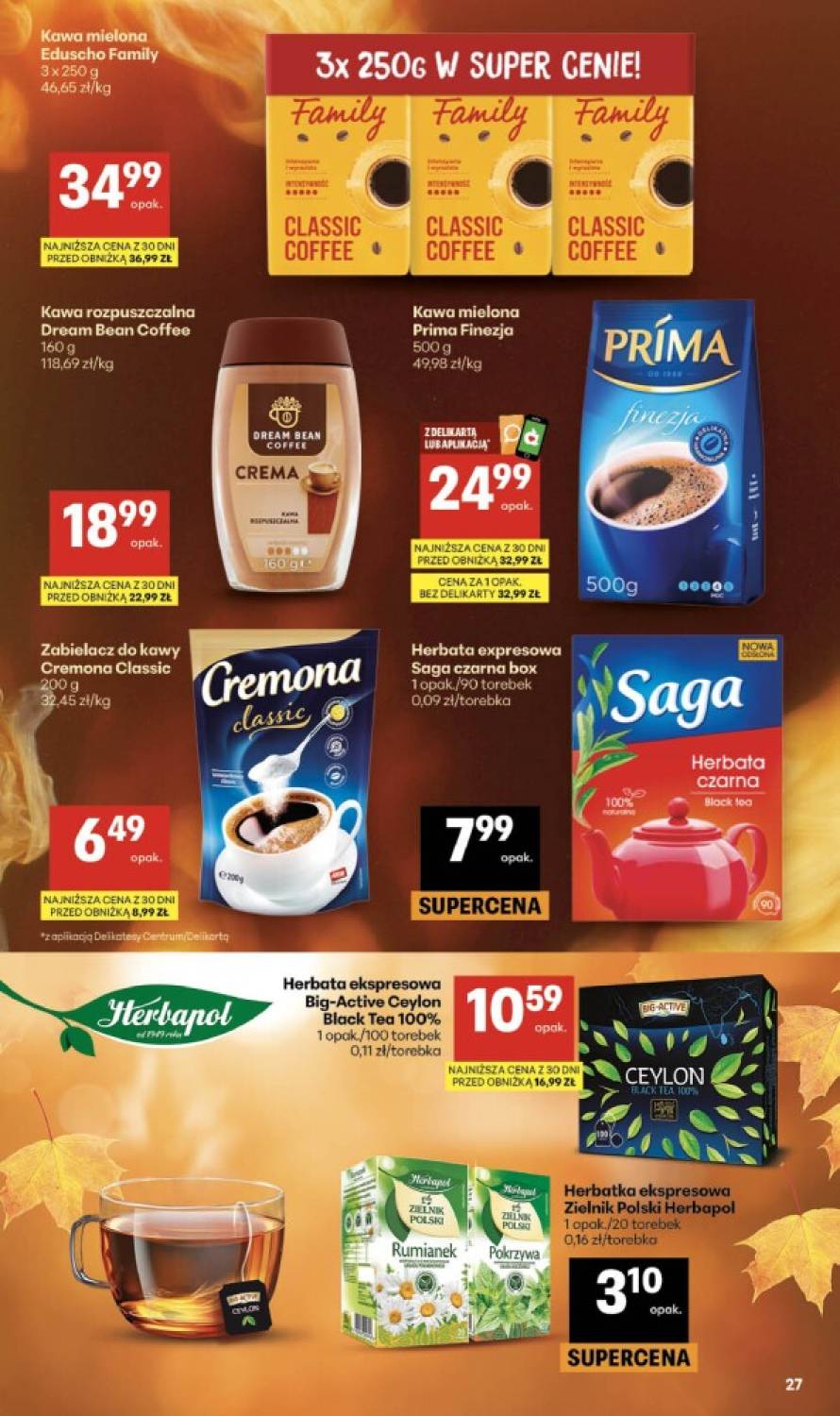 Gazetka – strona 27