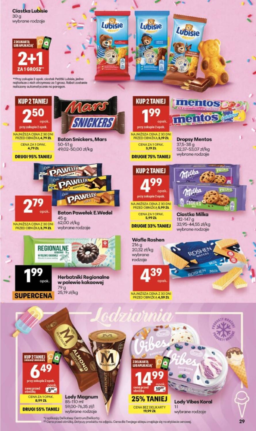 Gazetka – strona 29
