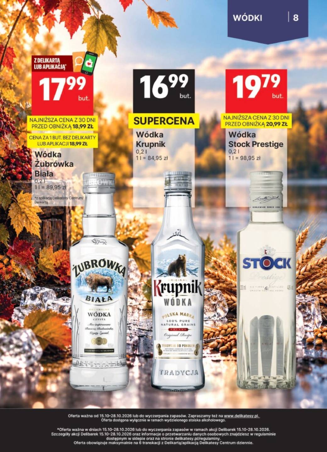 Gazetka – strona 8