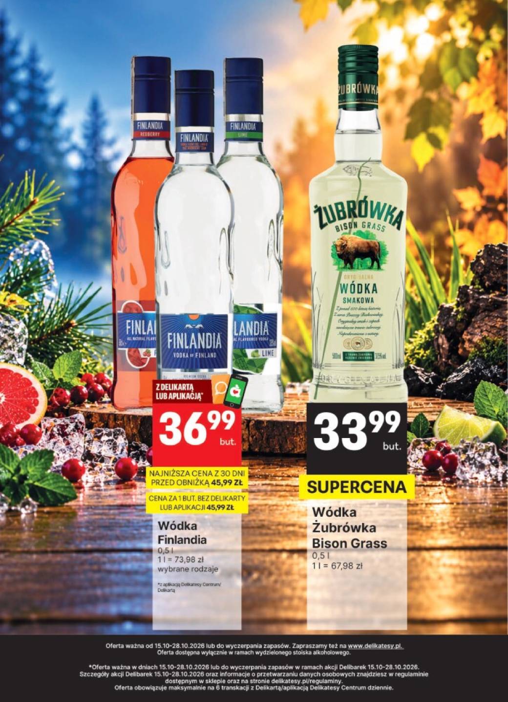 Gazetka – strona 9