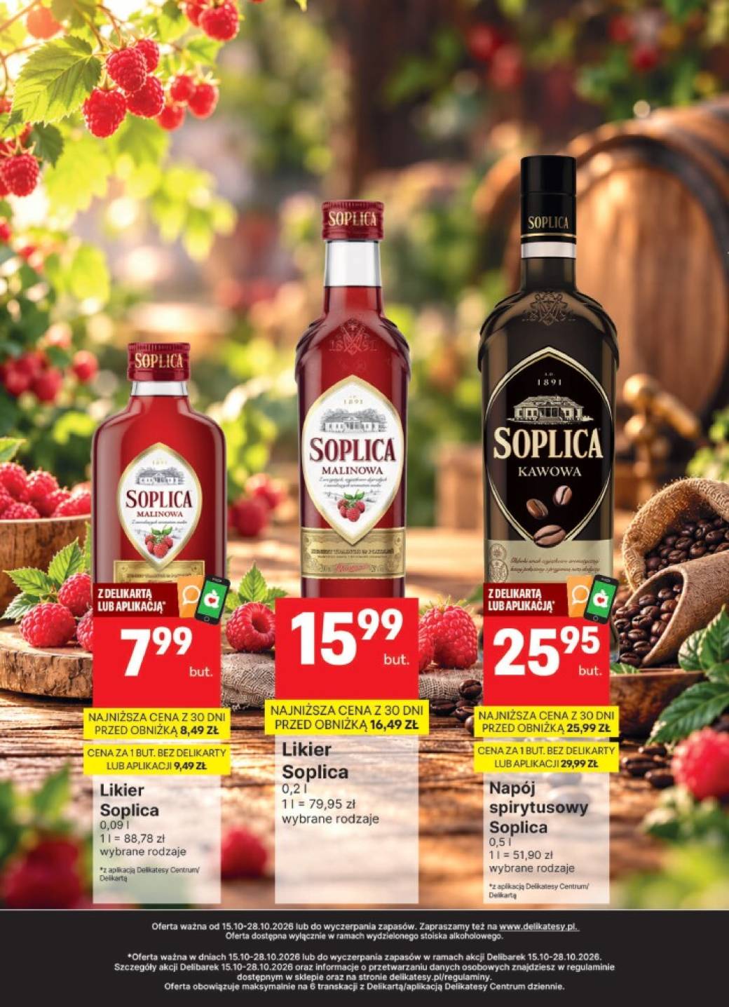 Gazetka – strona 11