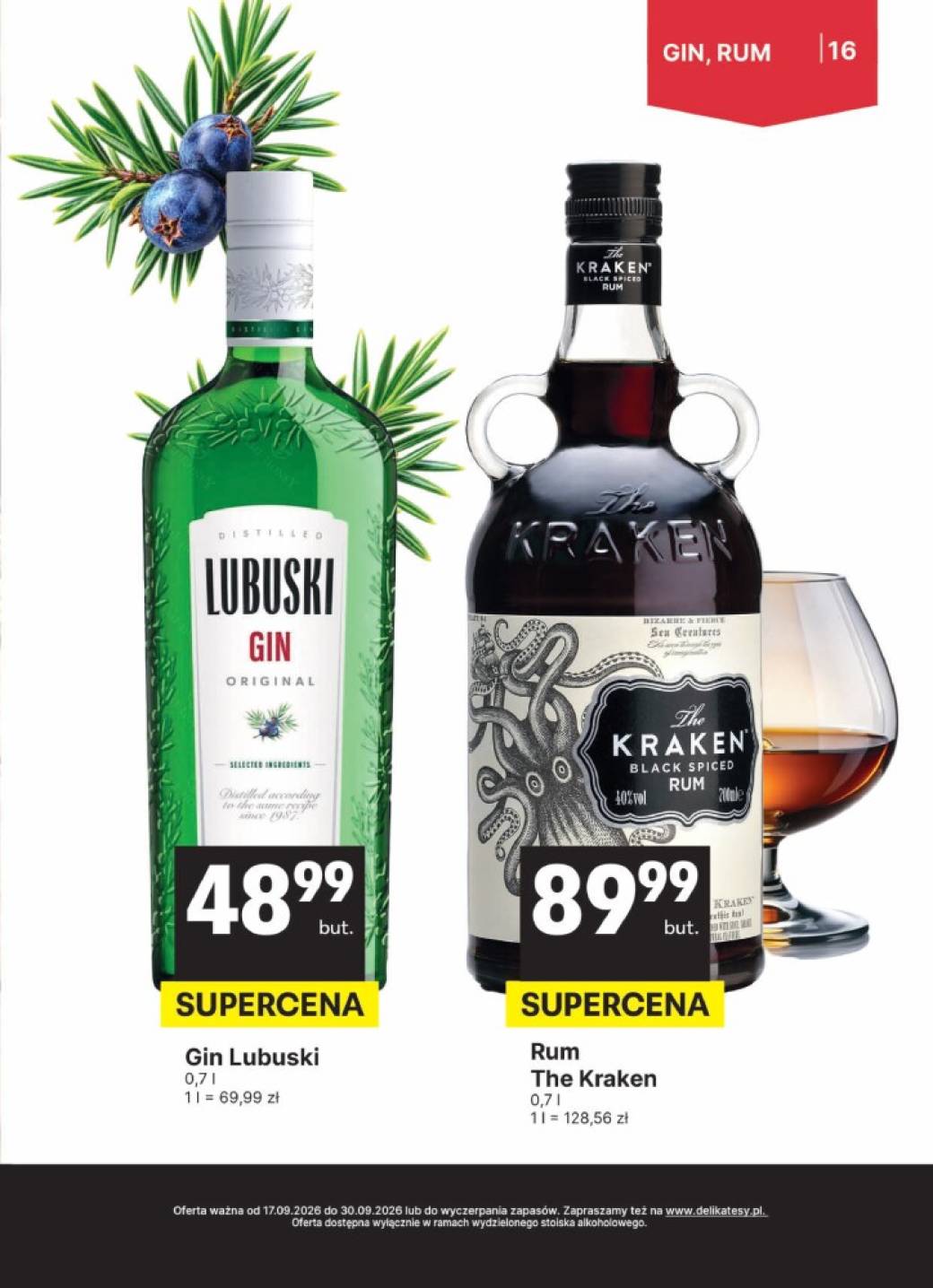 Gazetka – strona 16