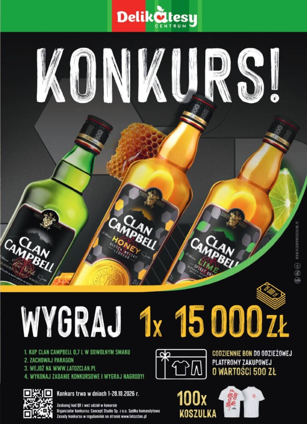Gazetka – strona 18