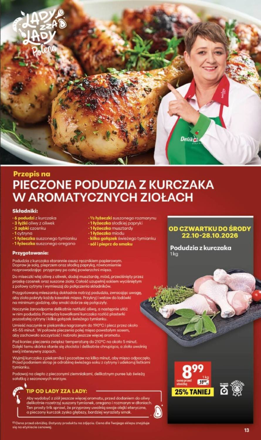 Gazetka – strona 13