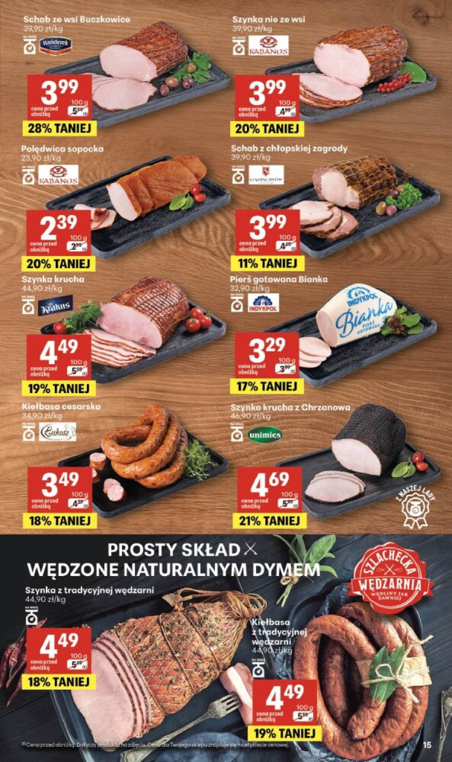 Gazetka – strona 15