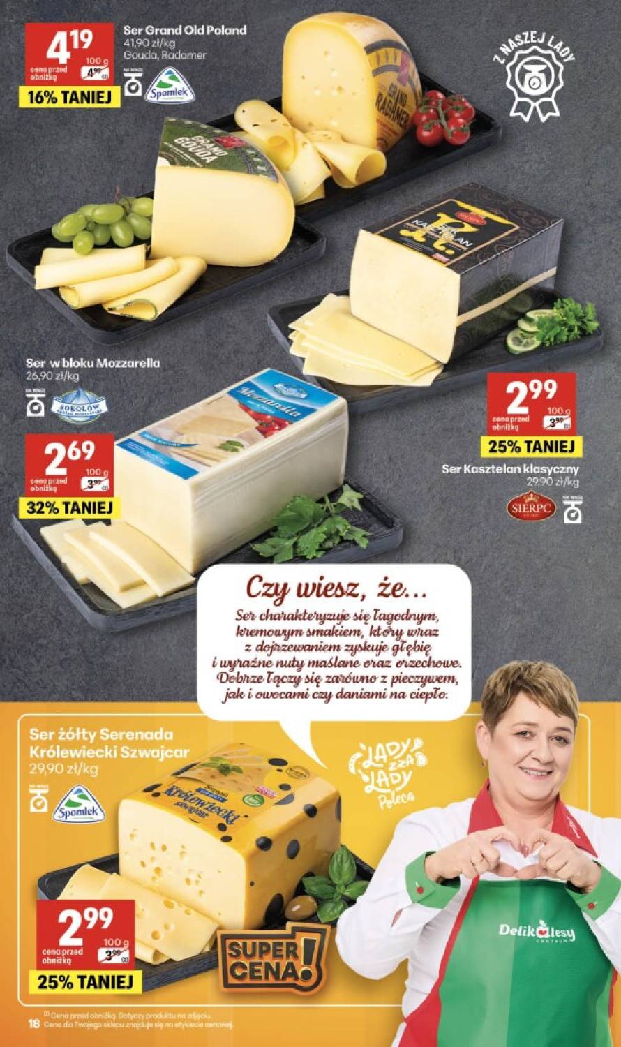 Gazetka – strona 18