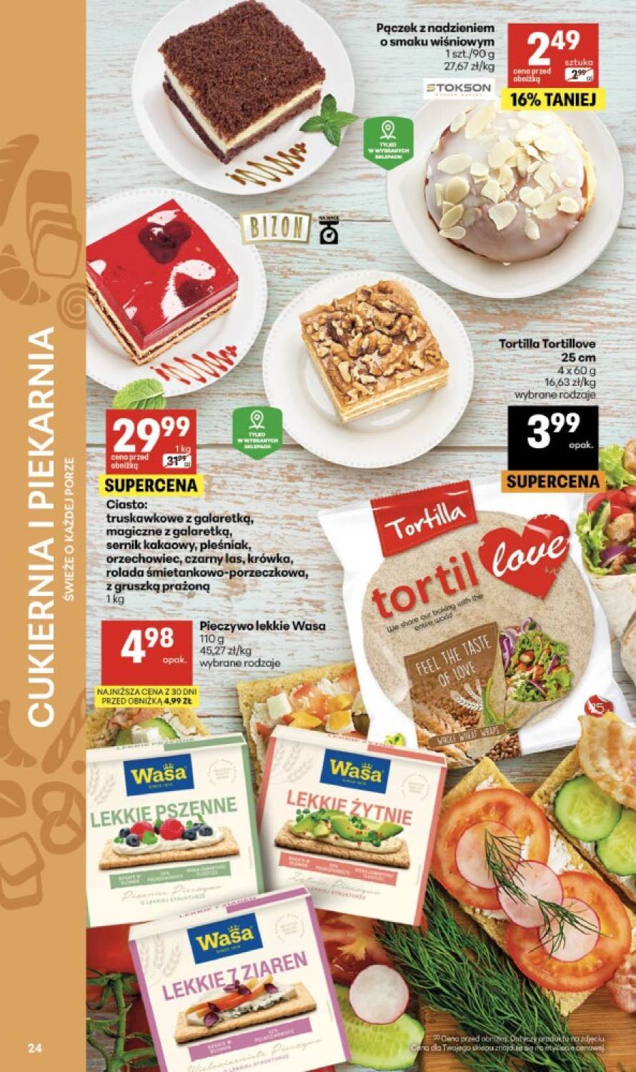 Gazetka – strona 24