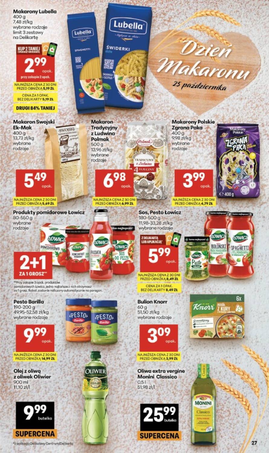Gazetka – strona 27