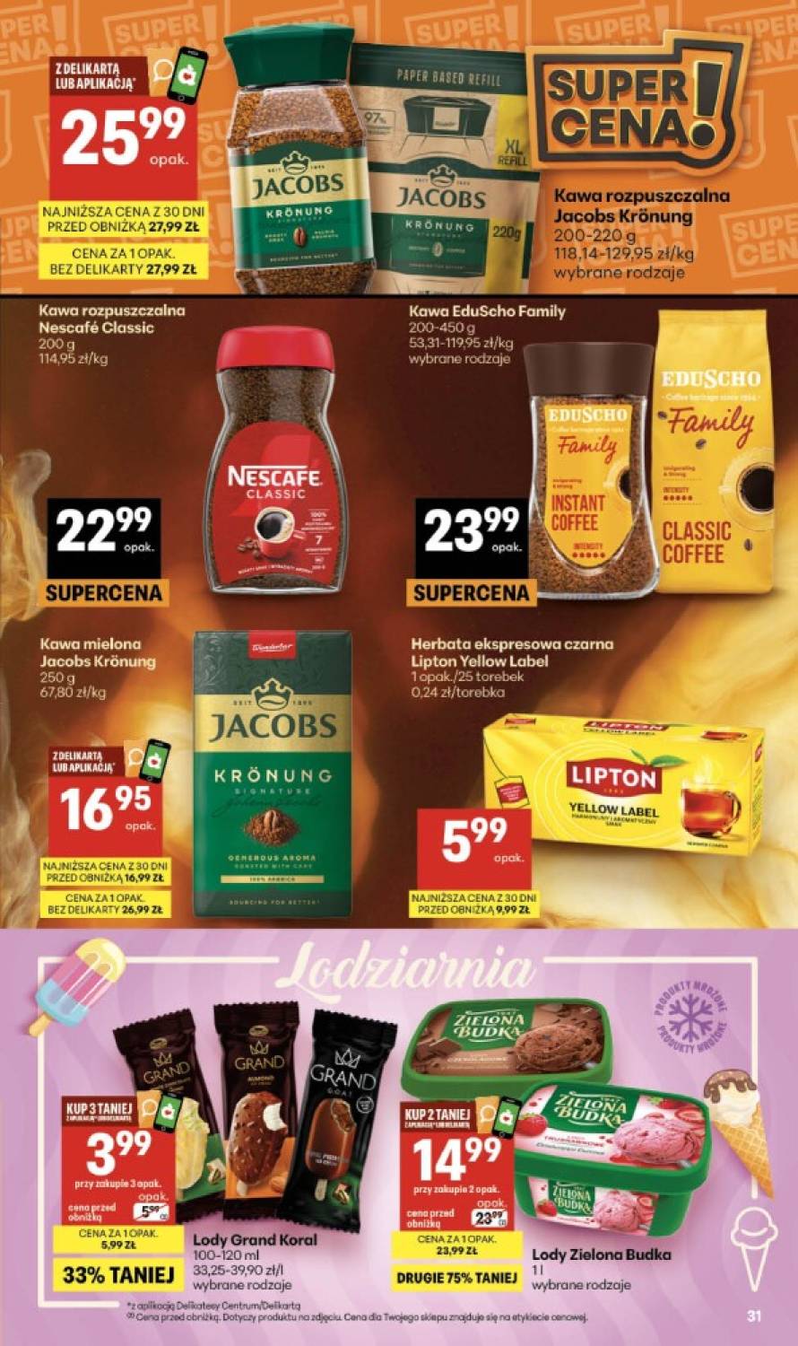 Gazetka – strona 31