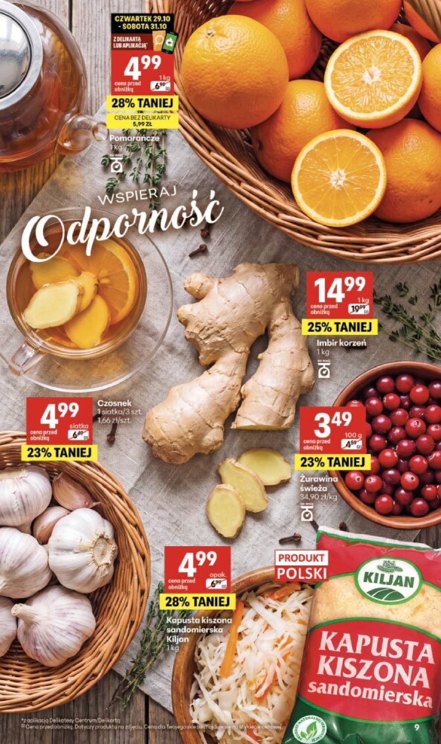 Gazetka – strona 9