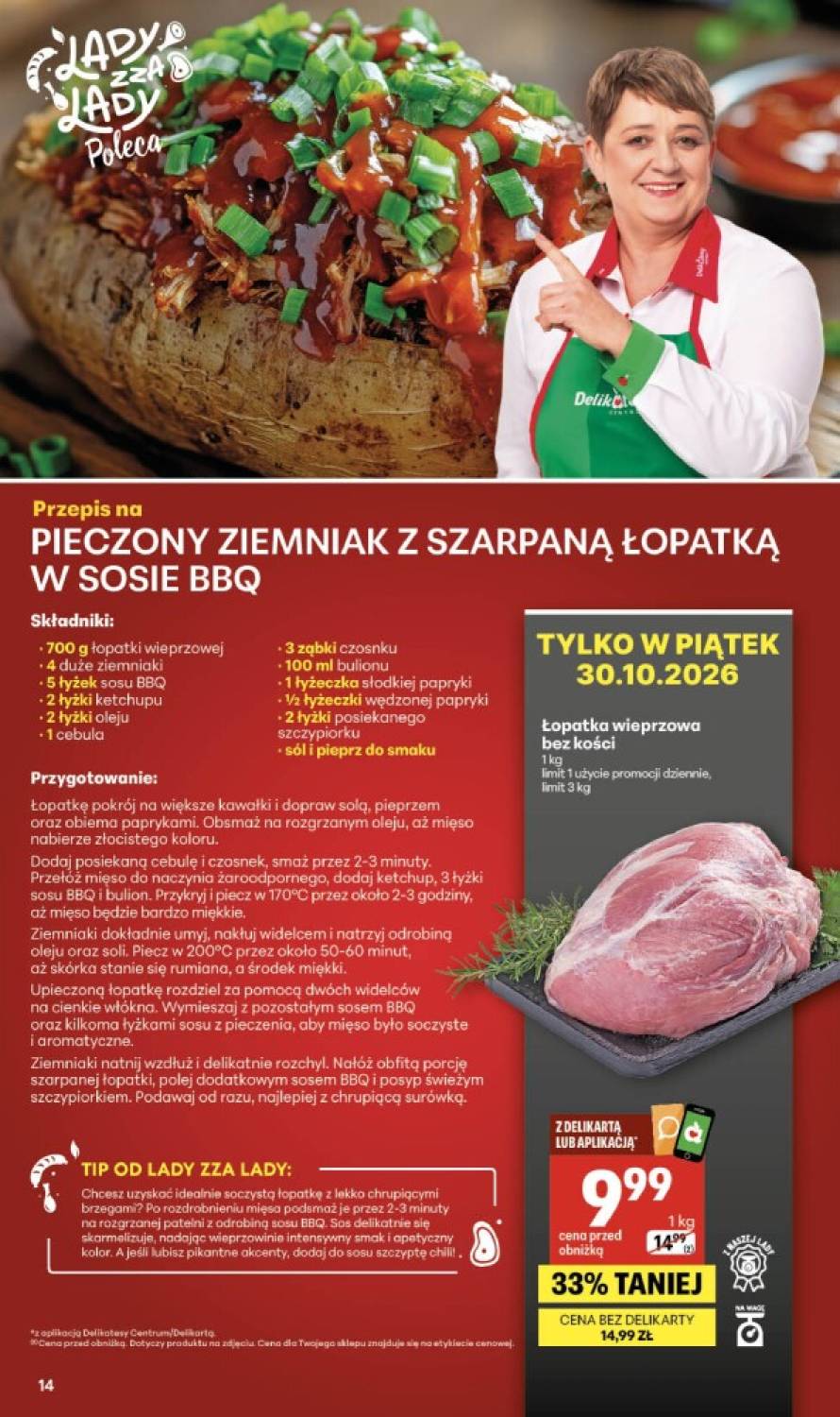 Gazetka – strona 14