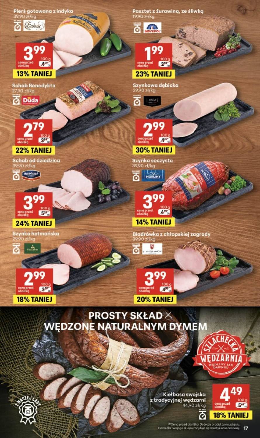 Gazetka – strona 17