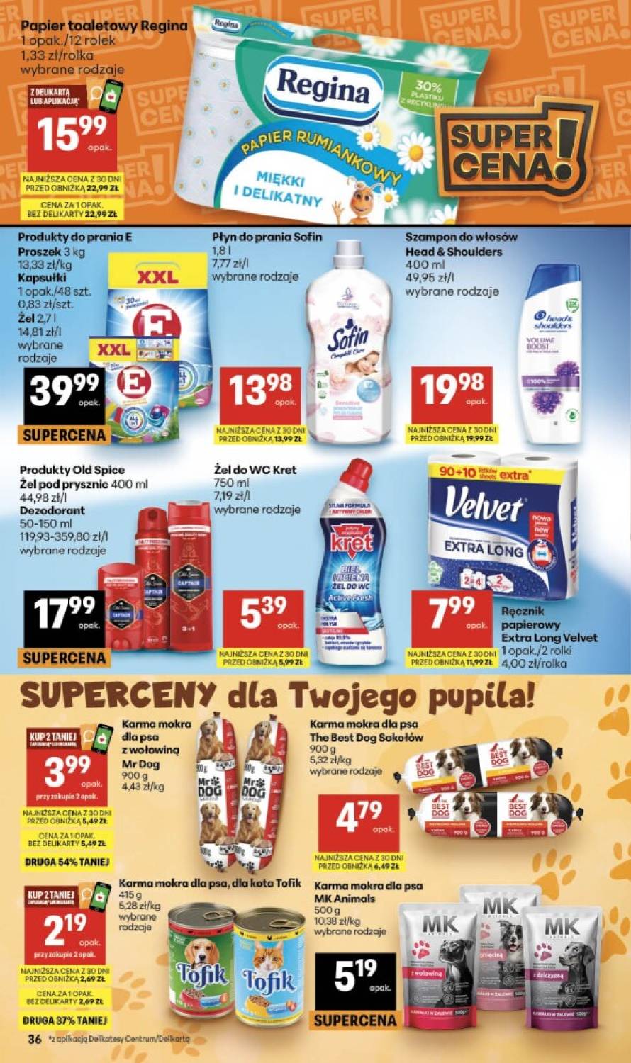 Gazetka – strona 36