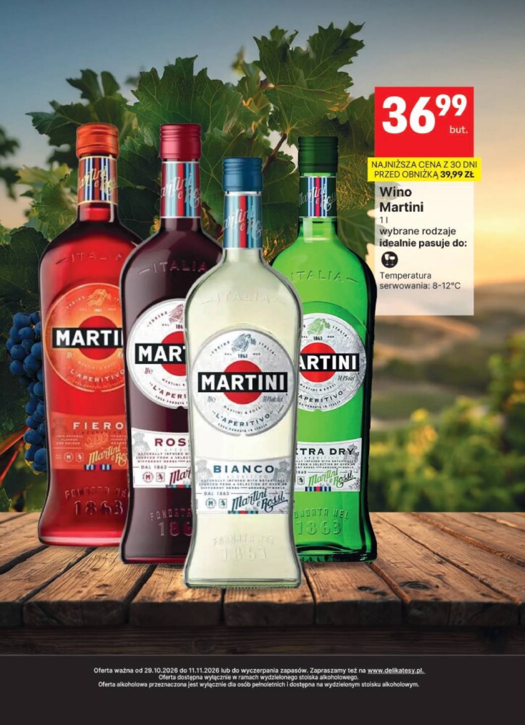 Gazetka – strona 6