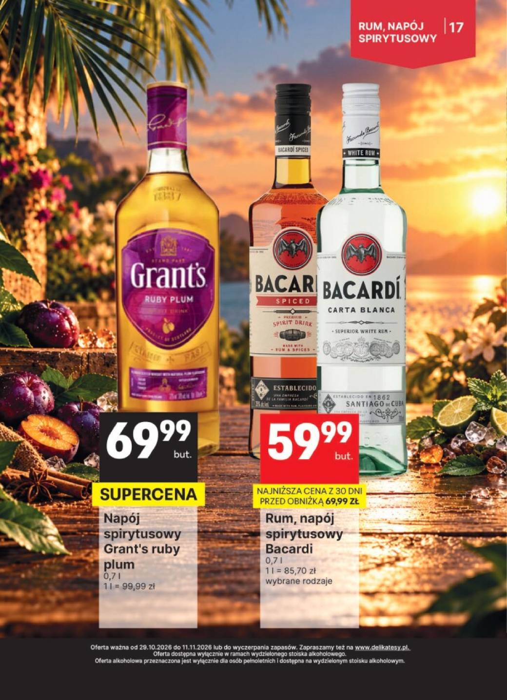 Gazetka – strona 17