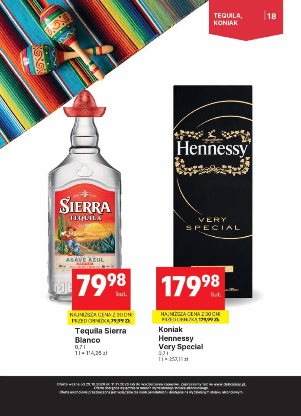 Gazetka – strona 18